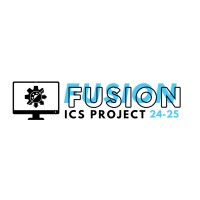 FUSION ICS Logo
